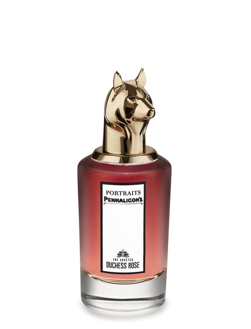 FRAGRANCES | Penhaligon's